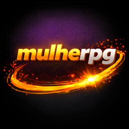 mulherpg